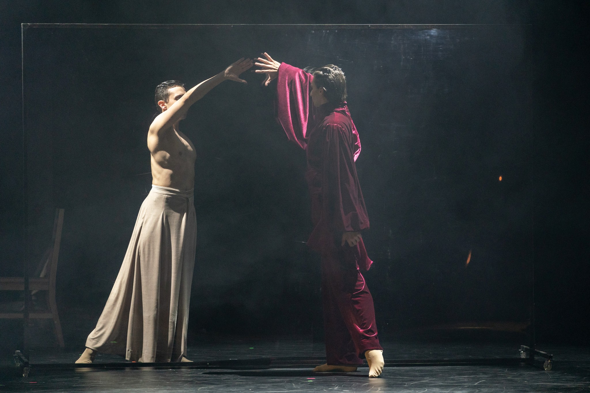 1984 Portret Doriana Graya 45 WEB